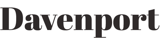 Innoventia Africa